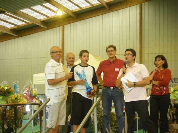 forum jaunay clan 2009_2