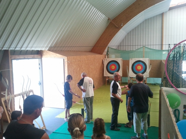 forum jaunay clan 2012_1