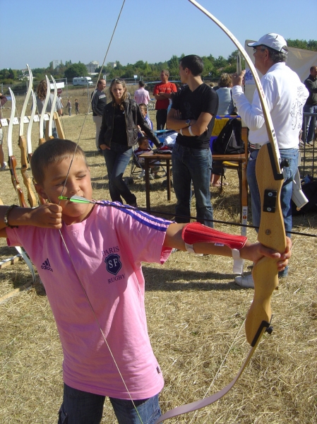 vital sport 2009_2