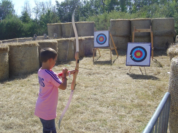 vital sport 2009_3