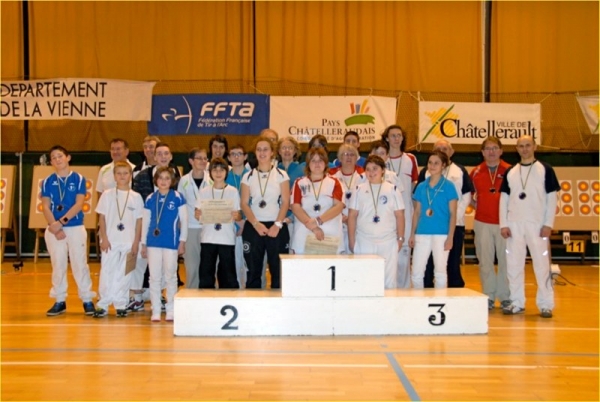 CD salle 2012_3