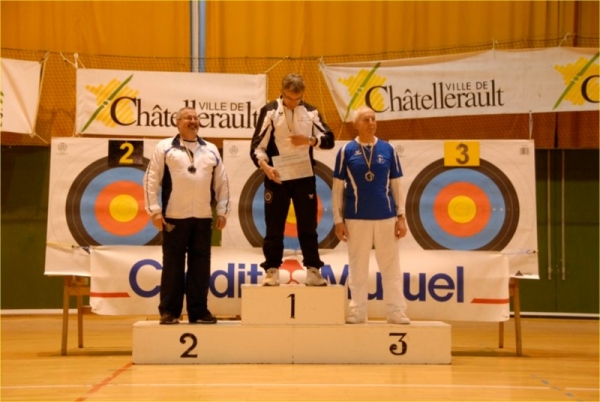 CD salle 2012_4