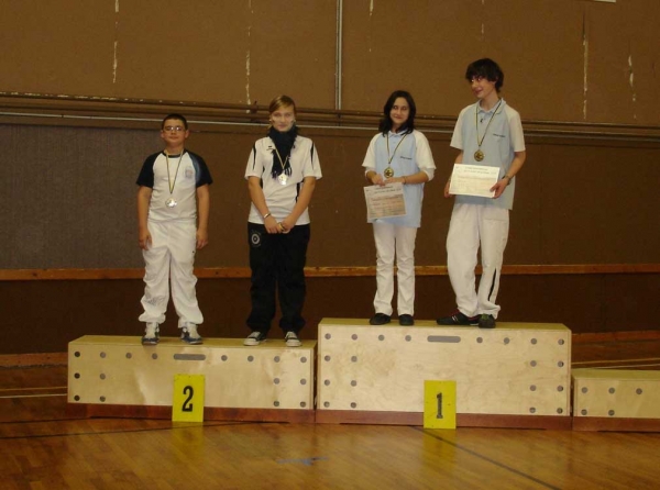 CD Salle_2