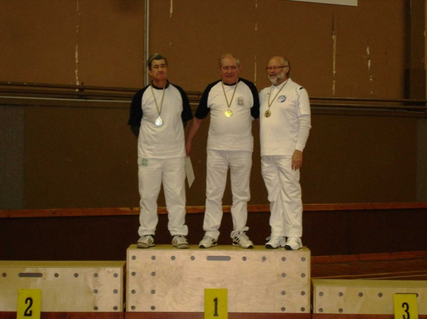 CD Salle_4