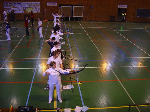 competiton_11