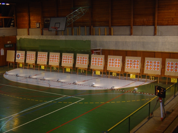 competiton_12