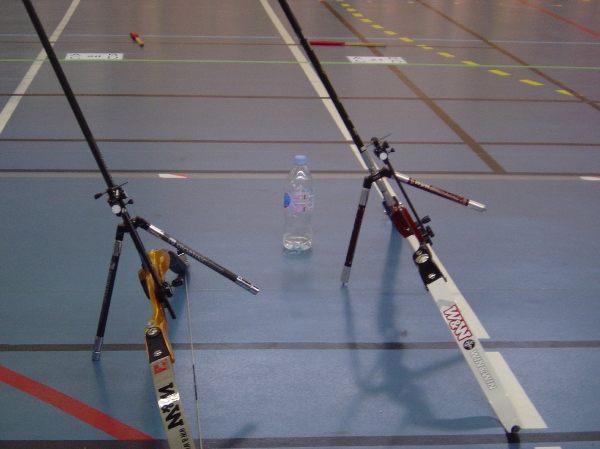 competiton_16