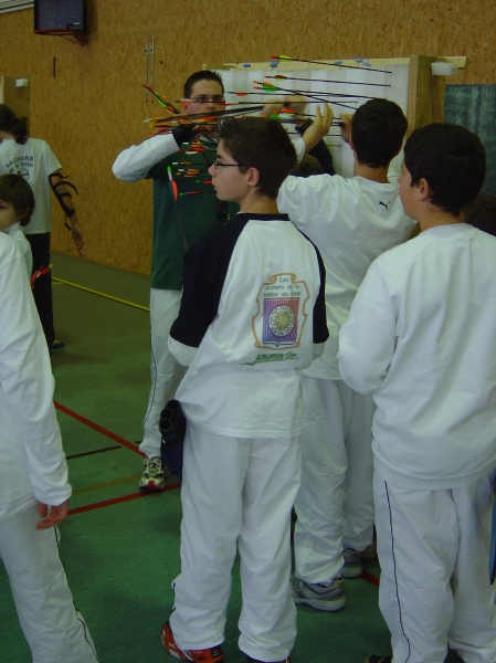 competiton_18