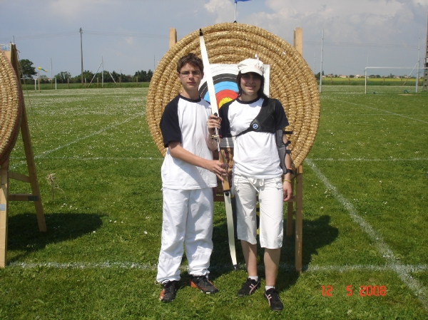 competiton_1