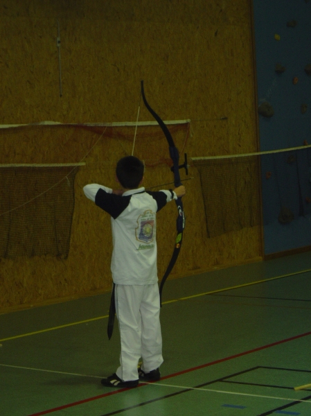 competiton_20