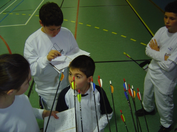 competiton_21