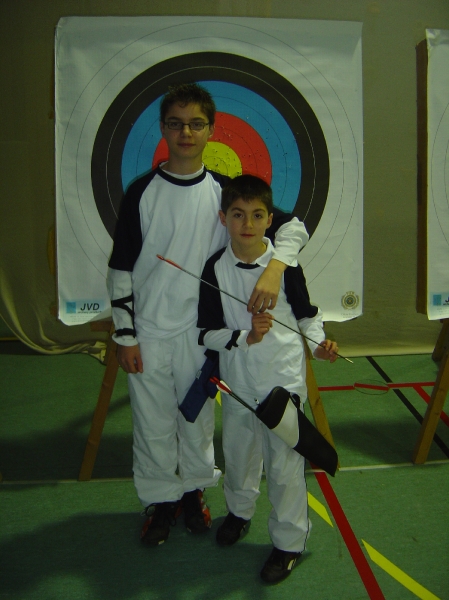 competiton_25