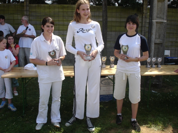 competiton_2