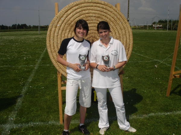 competiton_3