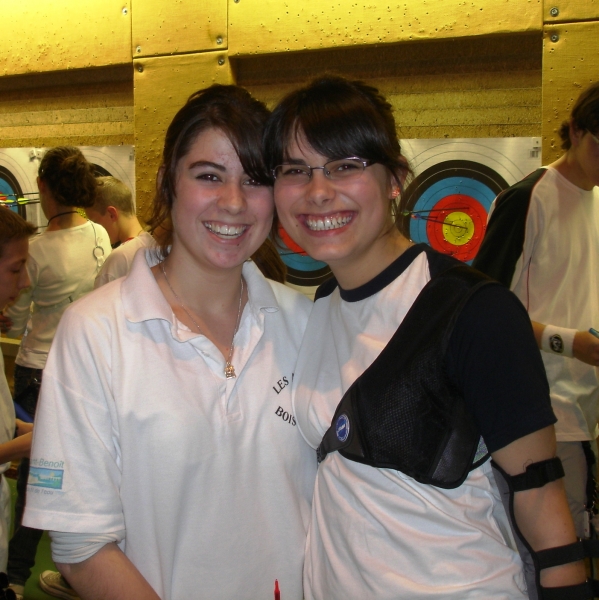competiton_4