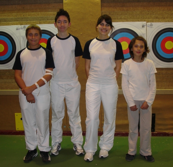 competiton_5
