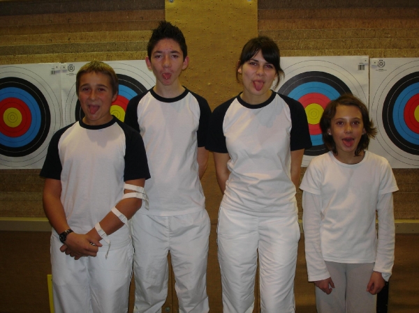 competiton_6