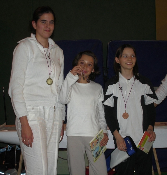 competiton_7