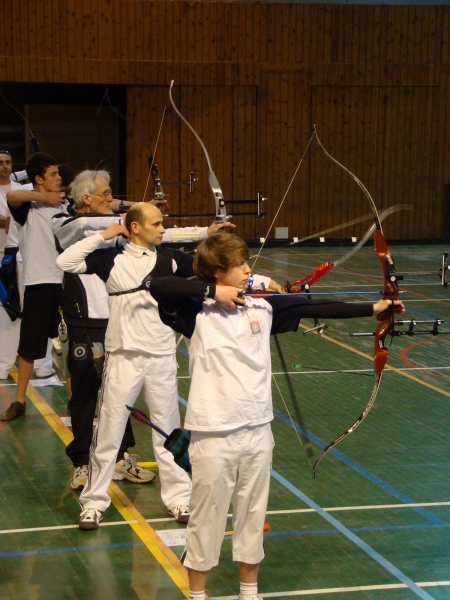 Loudun Janvier 2011_1