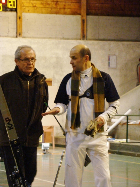 Loudun Janvier 2011_3