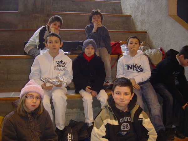 Sortie_jeune_Loudun_1