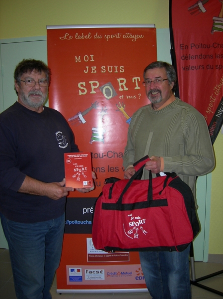 Moi_je_suis_sport_1