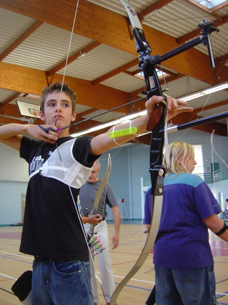 entrainement_14