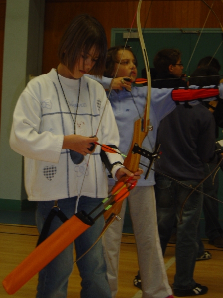 entrainement_16