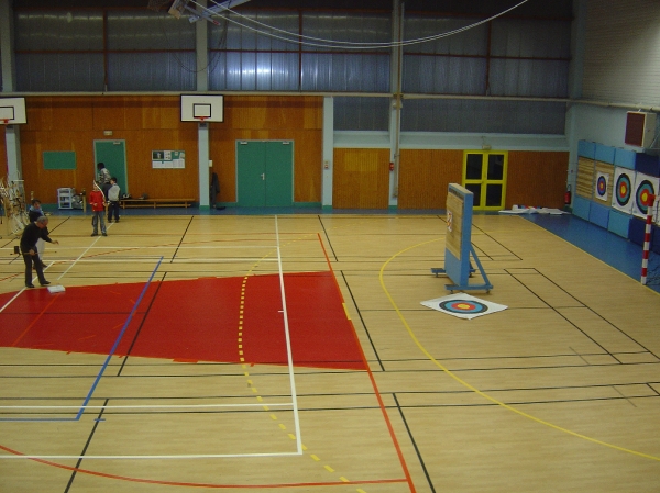 entrainement_18