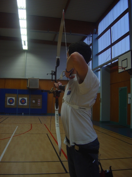 entrainement_1