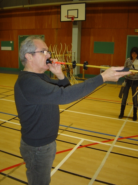 entrainement_21