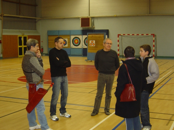 entrainement_27