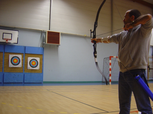 entrainement_5