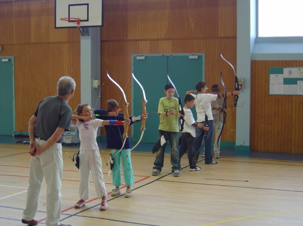 entrainement_7