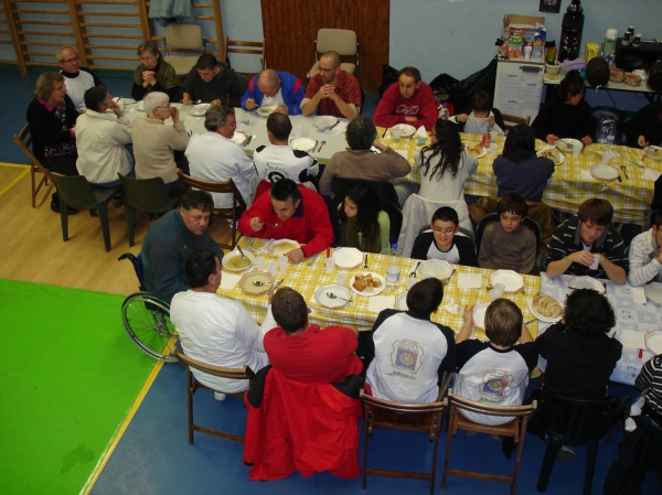 11-12-decembre-2010_2