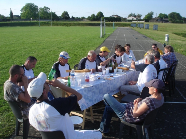 13 juin 2010_4