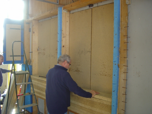 Ajout de buttes de tir interieures_2