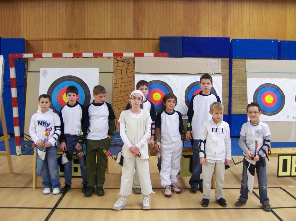 concours_jeune_191209_2