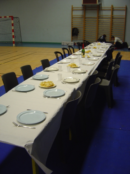 entre membres_13