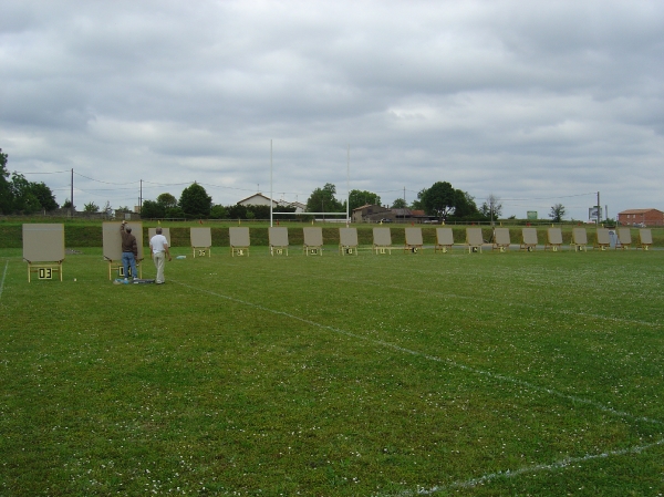 entre membres_16