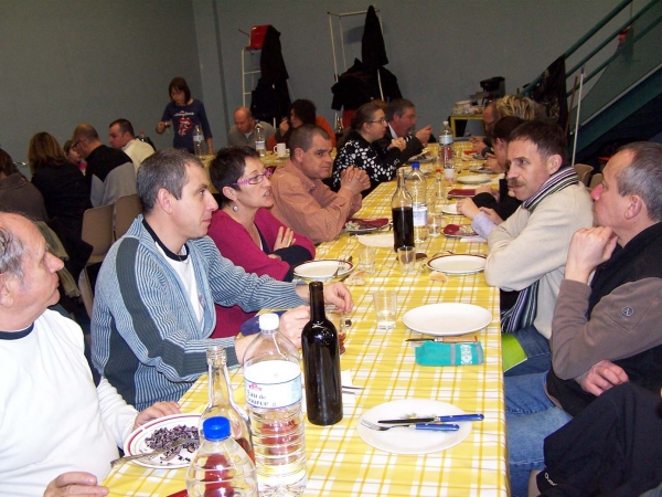 Galette 2011_10
