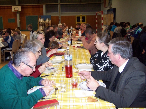 Galette 2011_11
