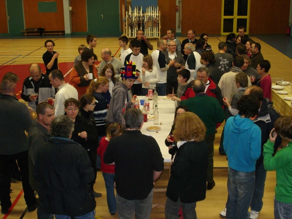 galette 2011_1