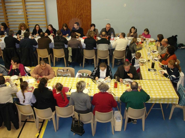 galette 2011_2