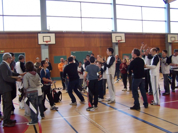Galette 2011_2