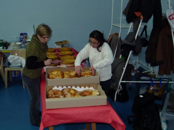 galette 2013_2