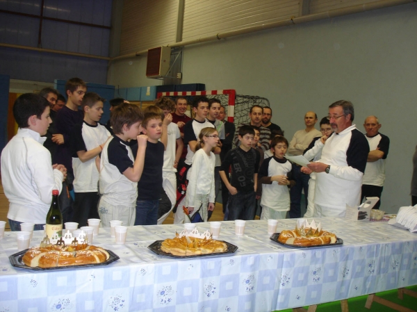 galette_7