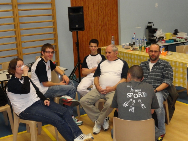 gallette-2012_1