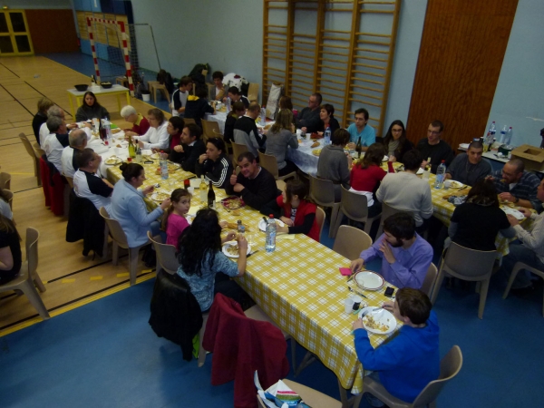 gallette-2012_1