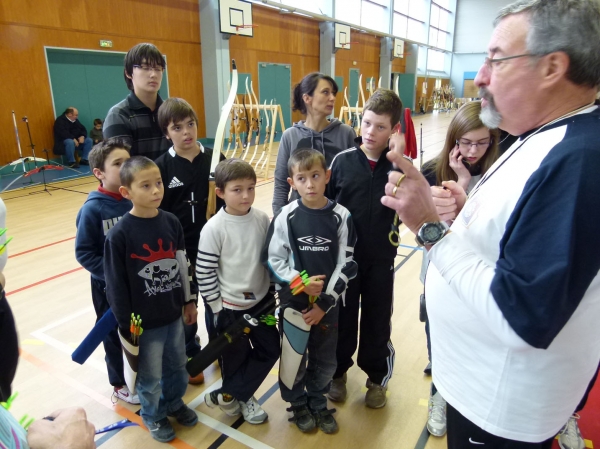 gallette-2012_7